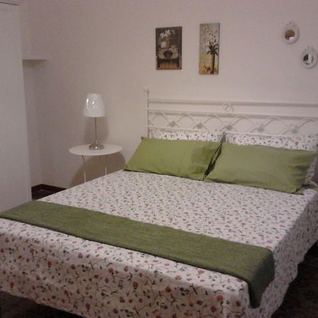 Casa Vacanza Le Farfalle Trapani Quarto foto