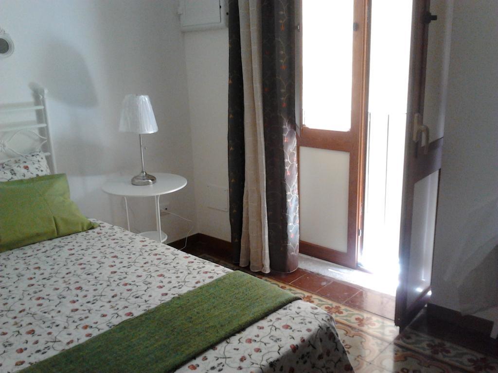 Casa Vacanza Le Farfalle Trapani Quarto foto